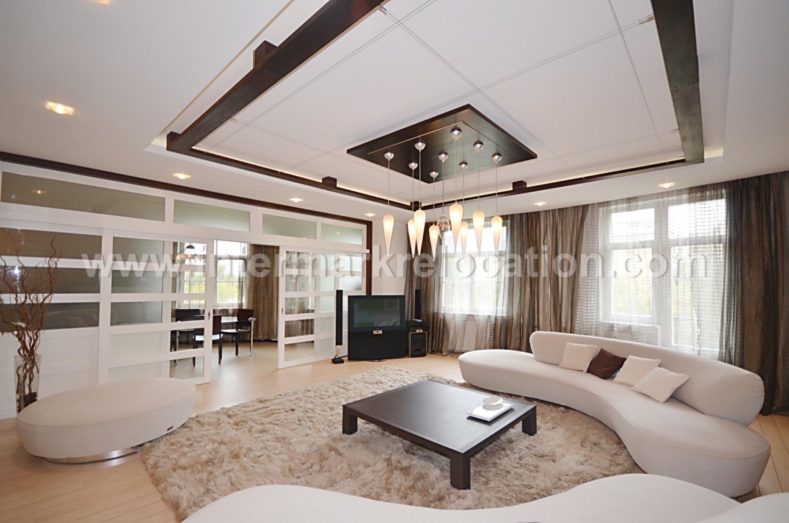 B. Pionerskaya Str. - ID: 31430 - photo 12