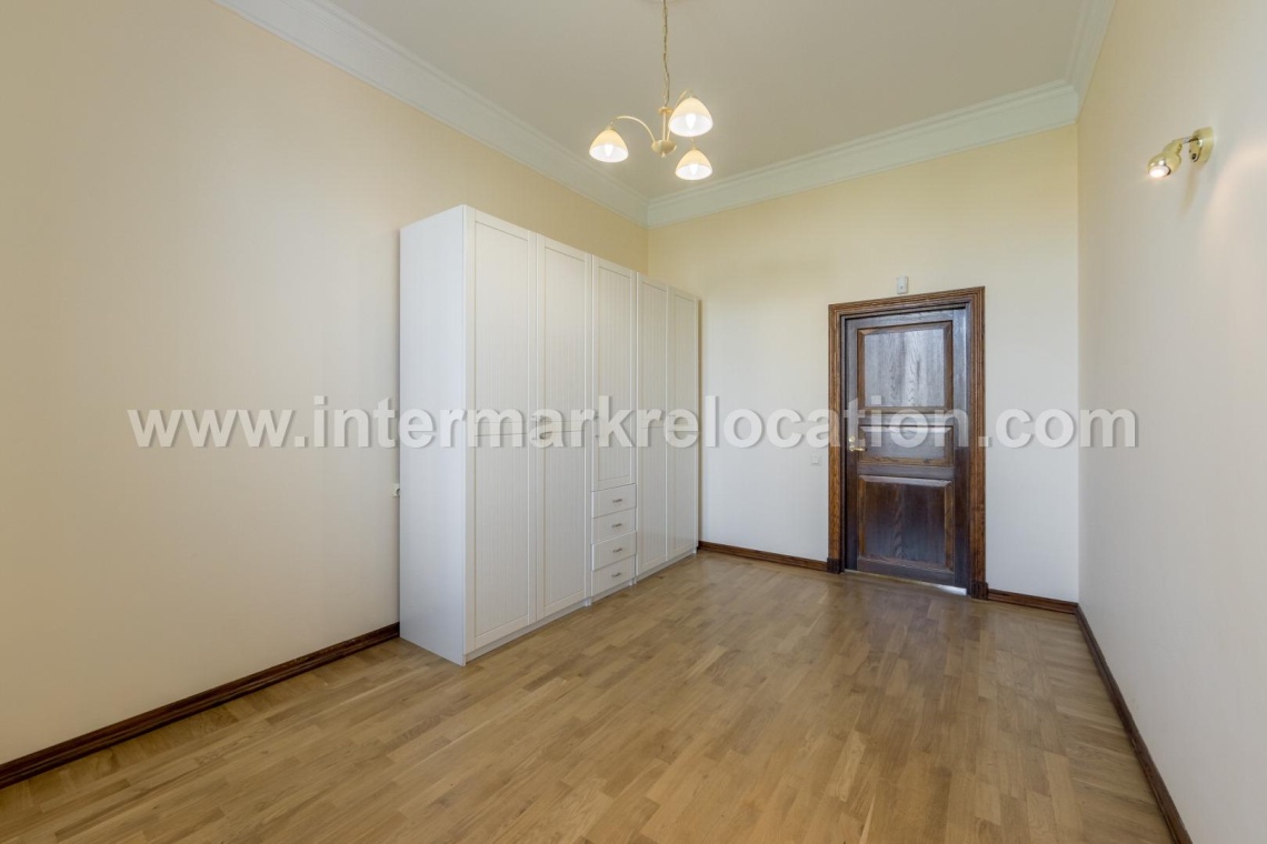 Gagarinsky Per. - ID: 16661 - photo 8