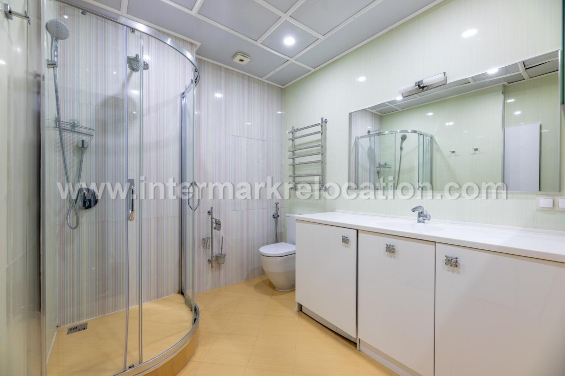 Mytnaya Str. - ID: 34845 - photo 3