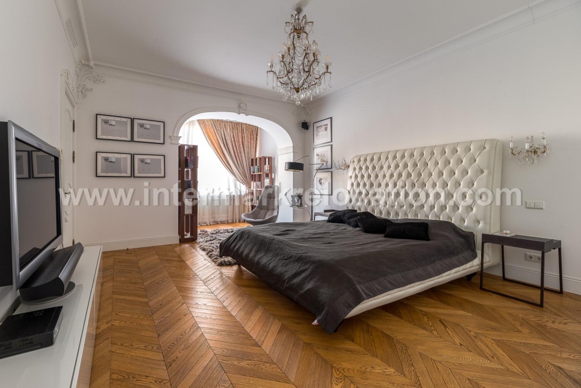 Hilkov Per. - ID: 32026 - photo 7