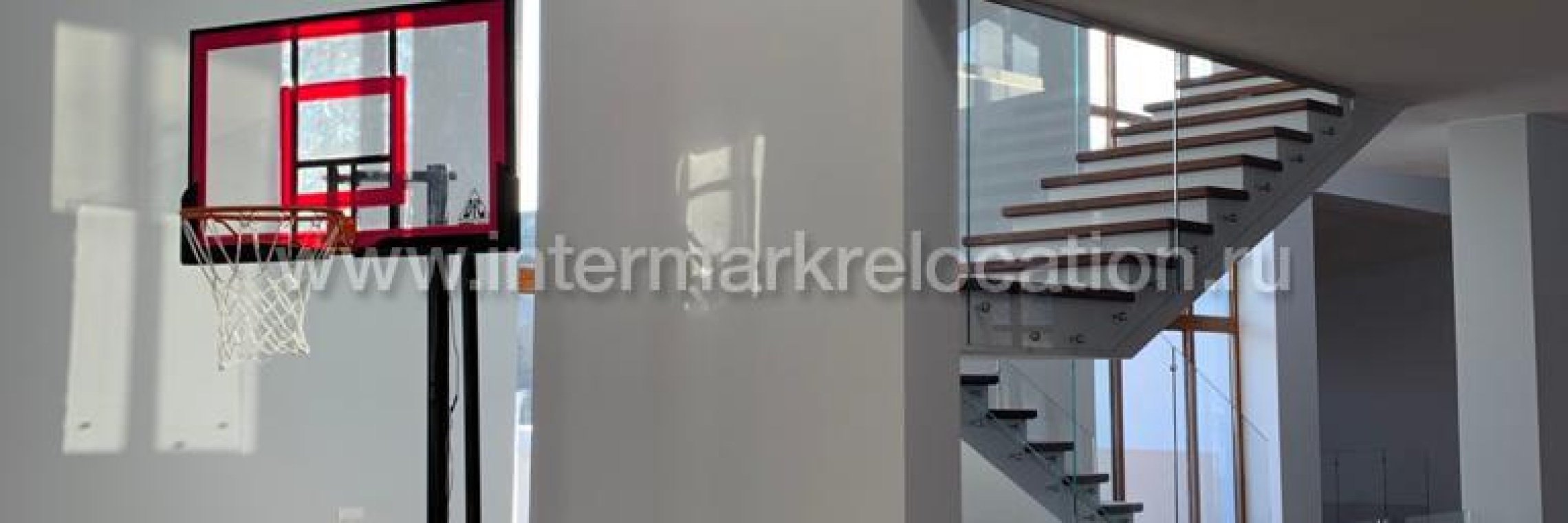 Kristall Istra - ID: 41998 - photo 5