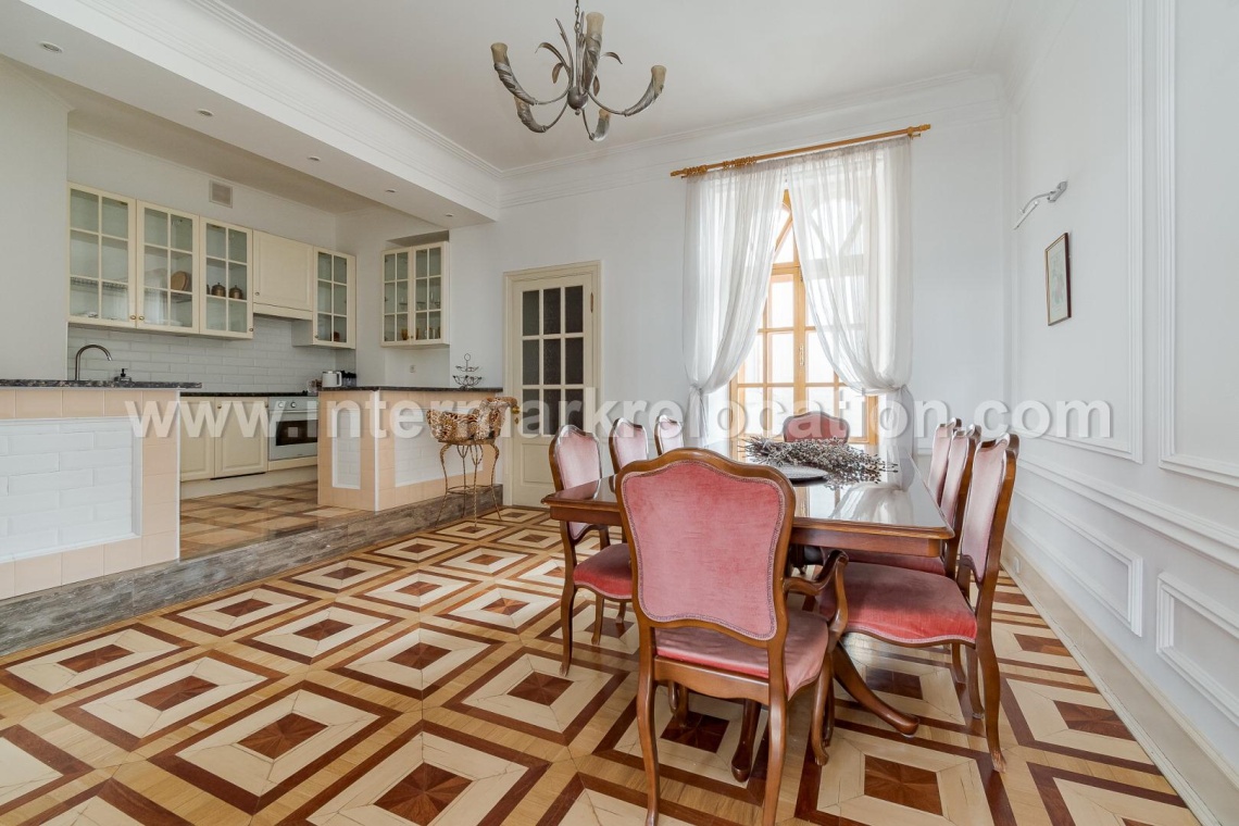 Znamenka Str. - ID: 16422 - photo 6