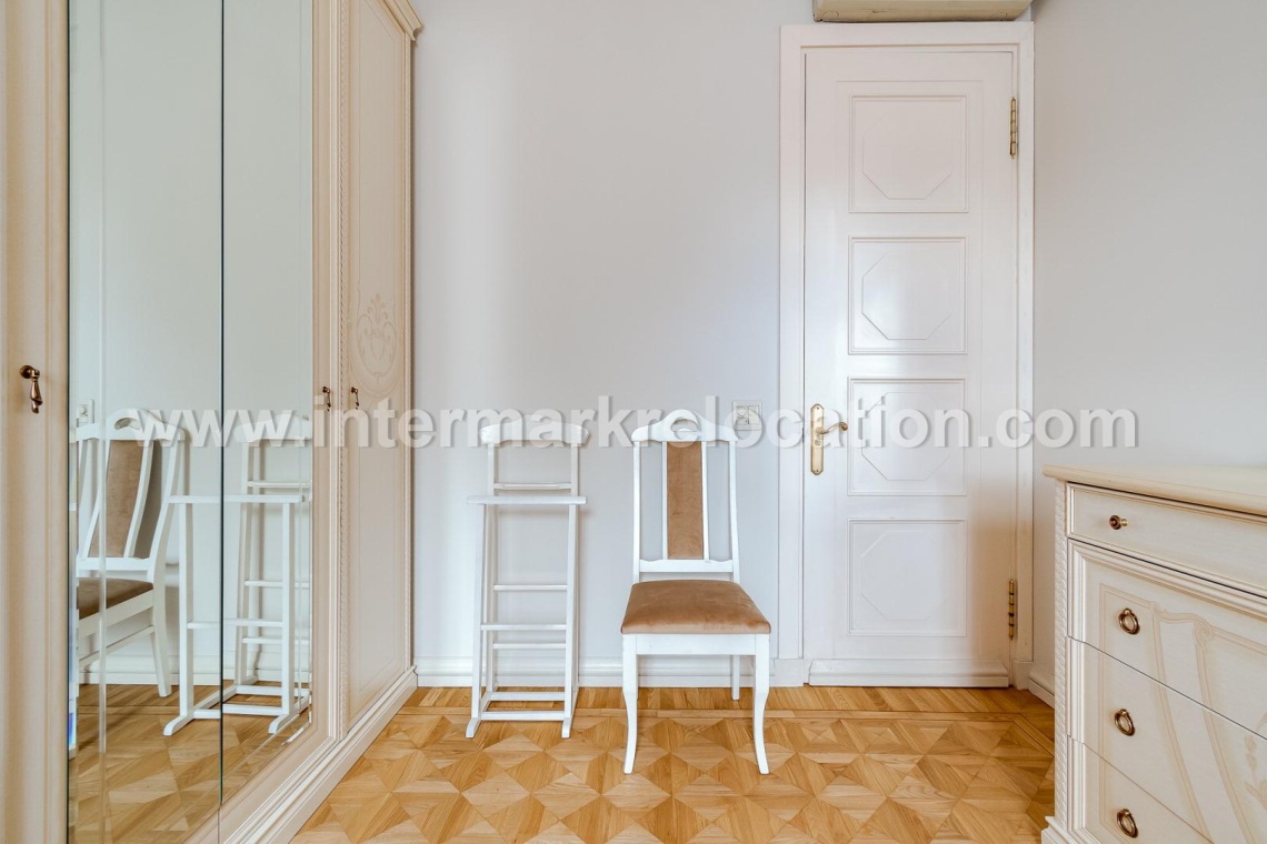 Pyatnitskaya Str. - ID: 25808 - photo 4