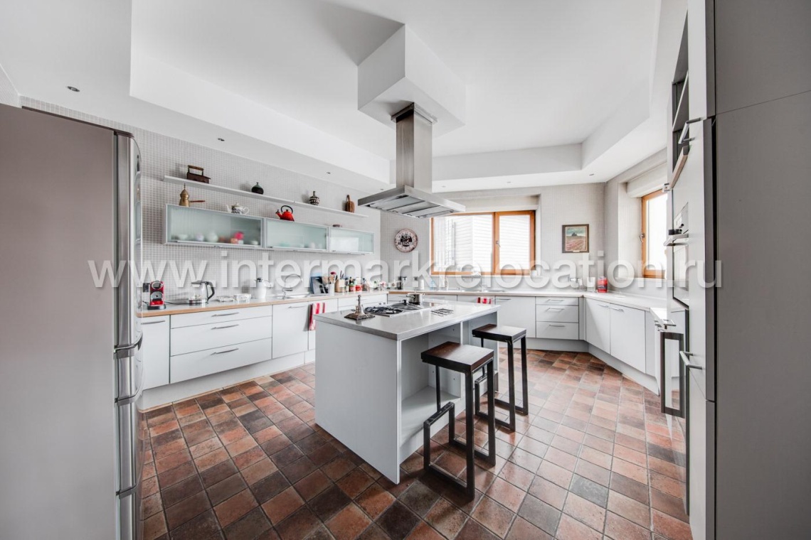 Nemchinovo - ID: 43990 - photo 8