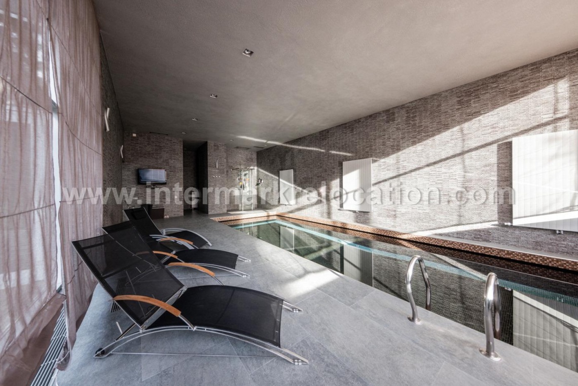 Gribovo - ID: 28493 - photo 3