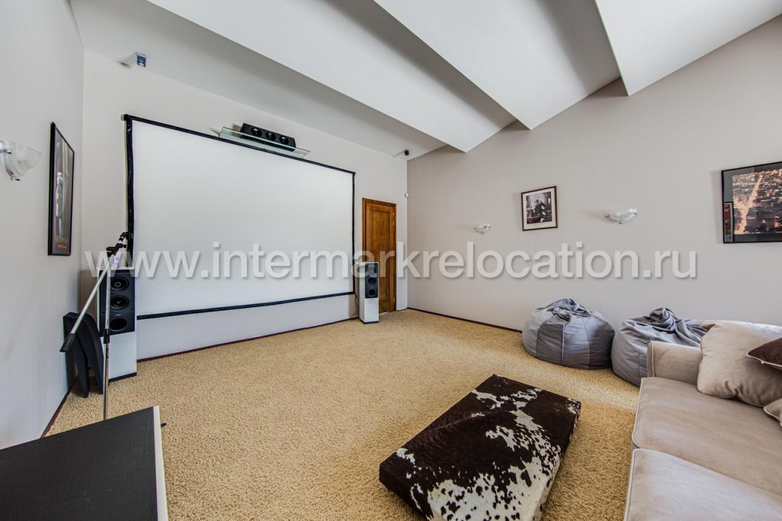 Nemchinovo - ID: 43990 - photo 2