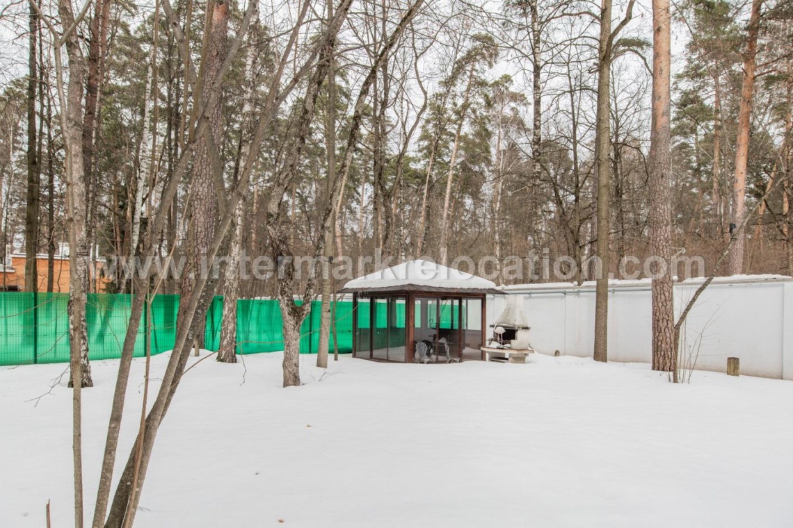 Usovo - ID: 42225 - photo 4