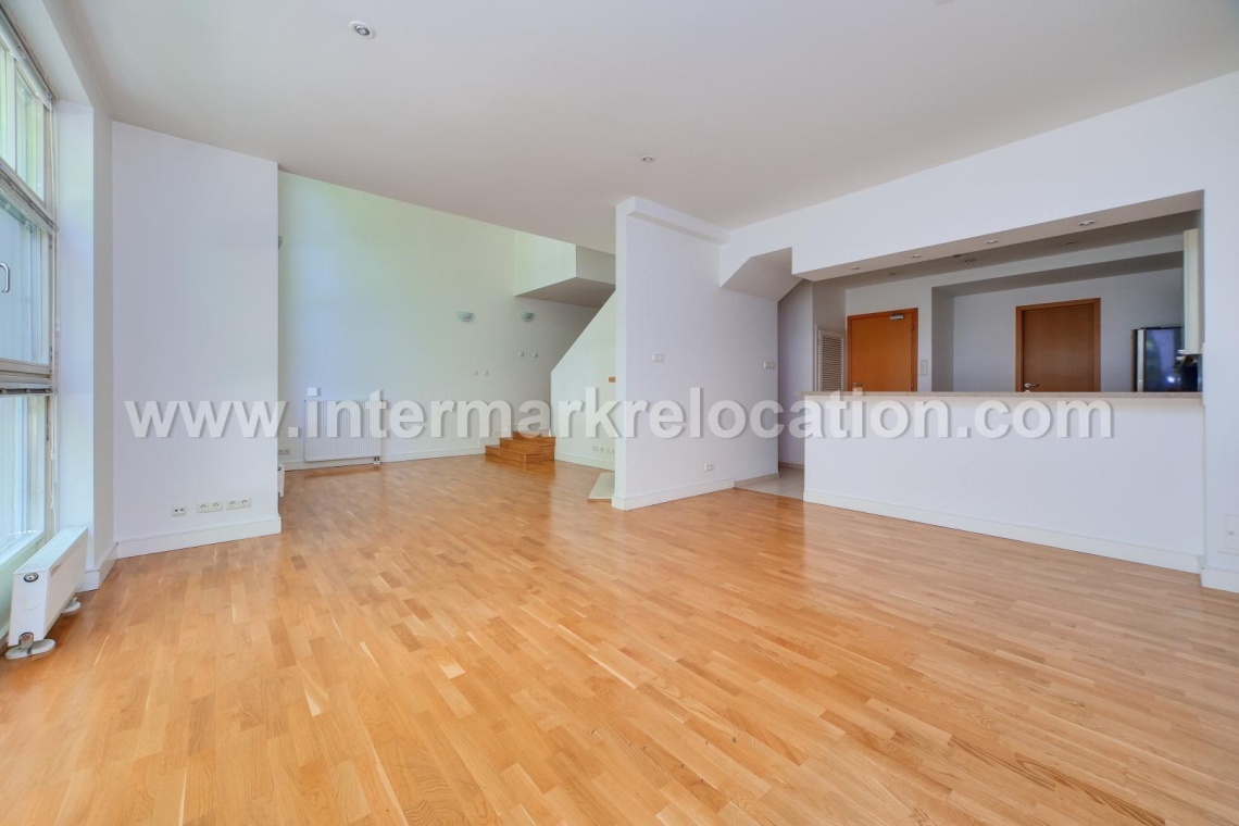 Beregovaya Str. - ID: 38805 - photo 7