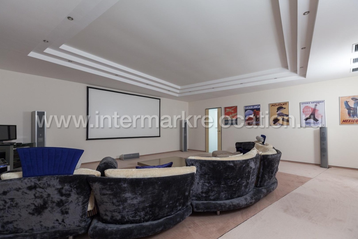 Barvikha - ID: 35840 - photo 9