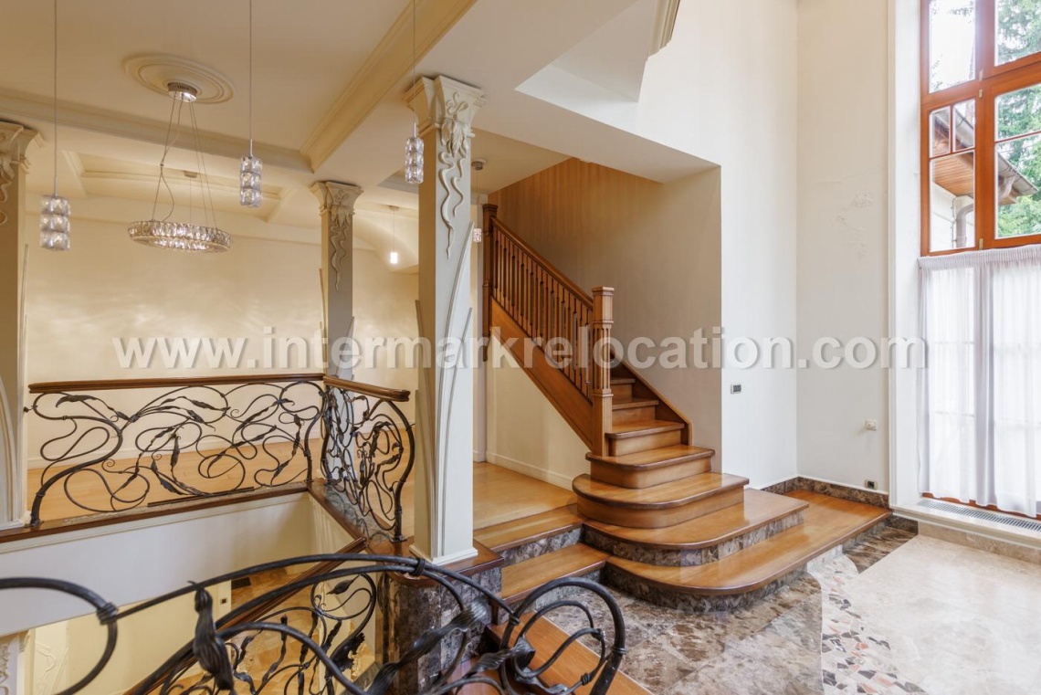 Sosnovy Bor - ID: 45630 - photo 11