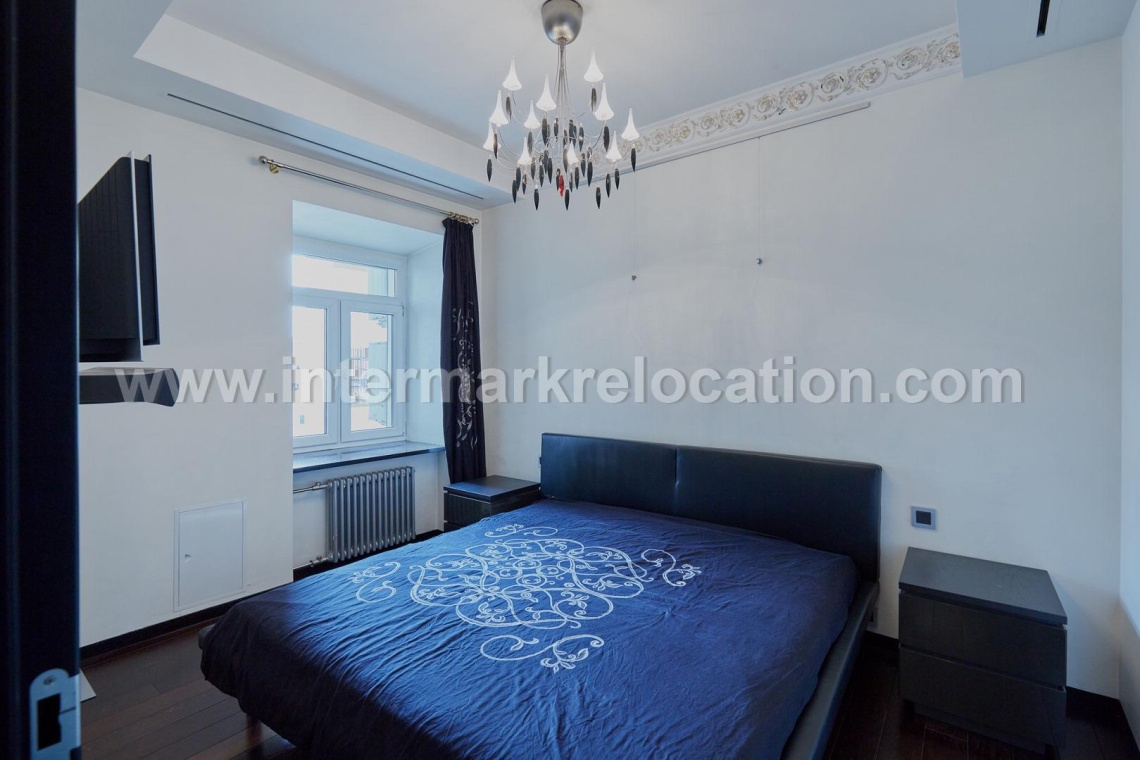 M. Ordynka Str. - ID: 38501 - photo 8