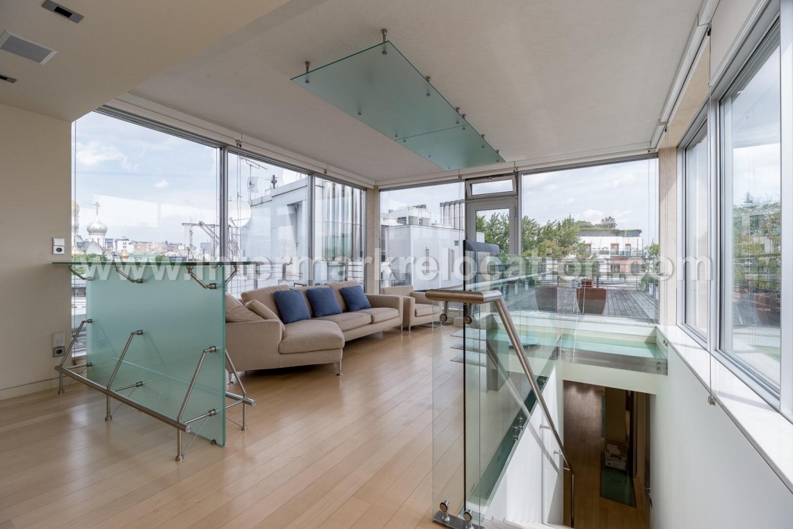 Molochny Per. - ID: 41127 - photo 3