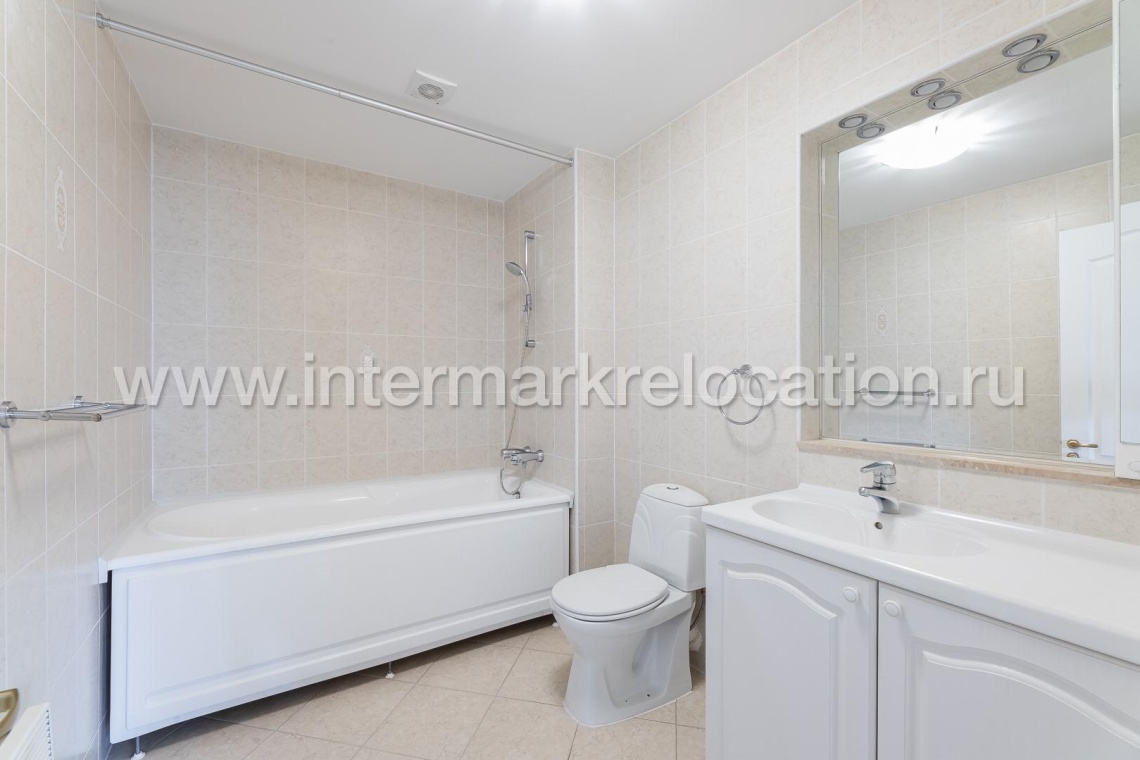 Rosinka - ID: 33225 - photo 9