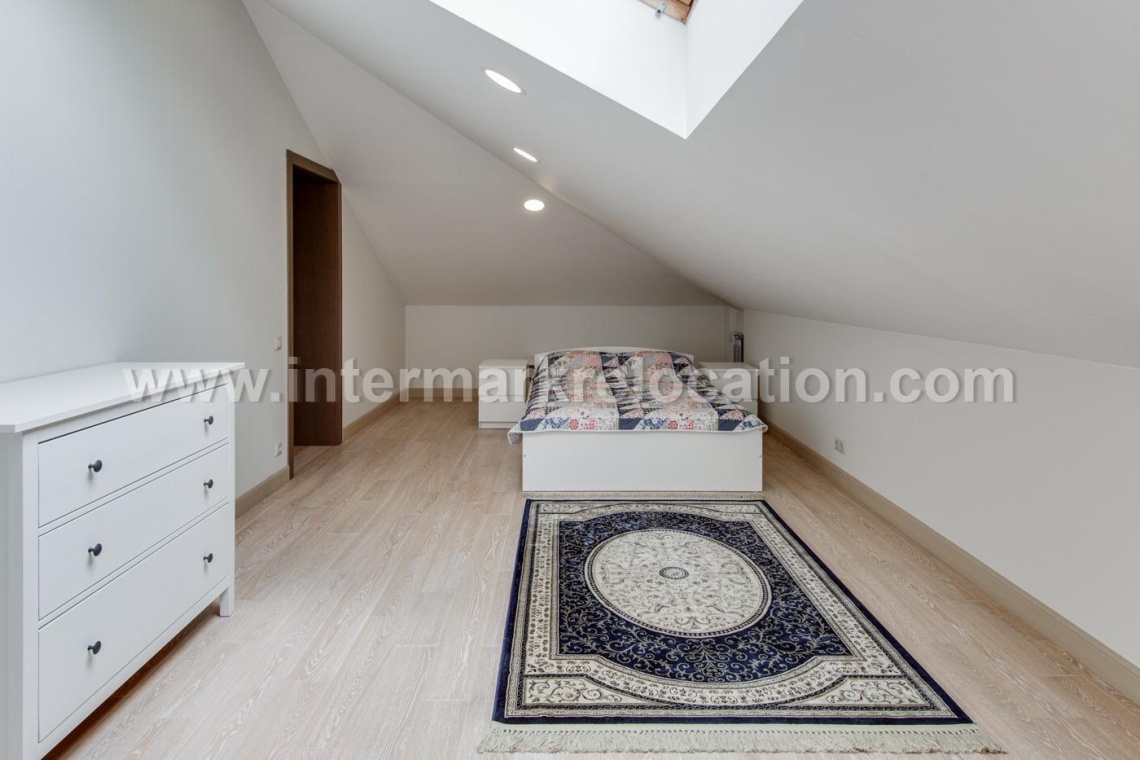 Nemchinovo - ID: 42636 - photo 3