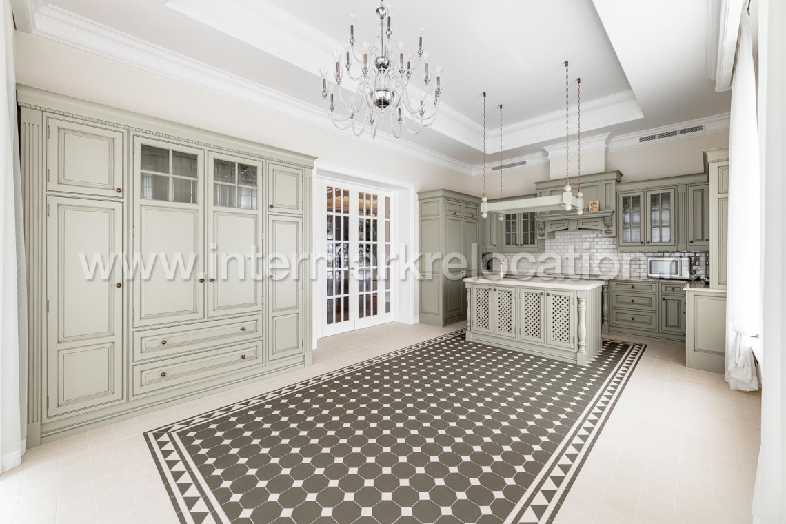 Tretya Ohota - ID: 35904 - photo 6