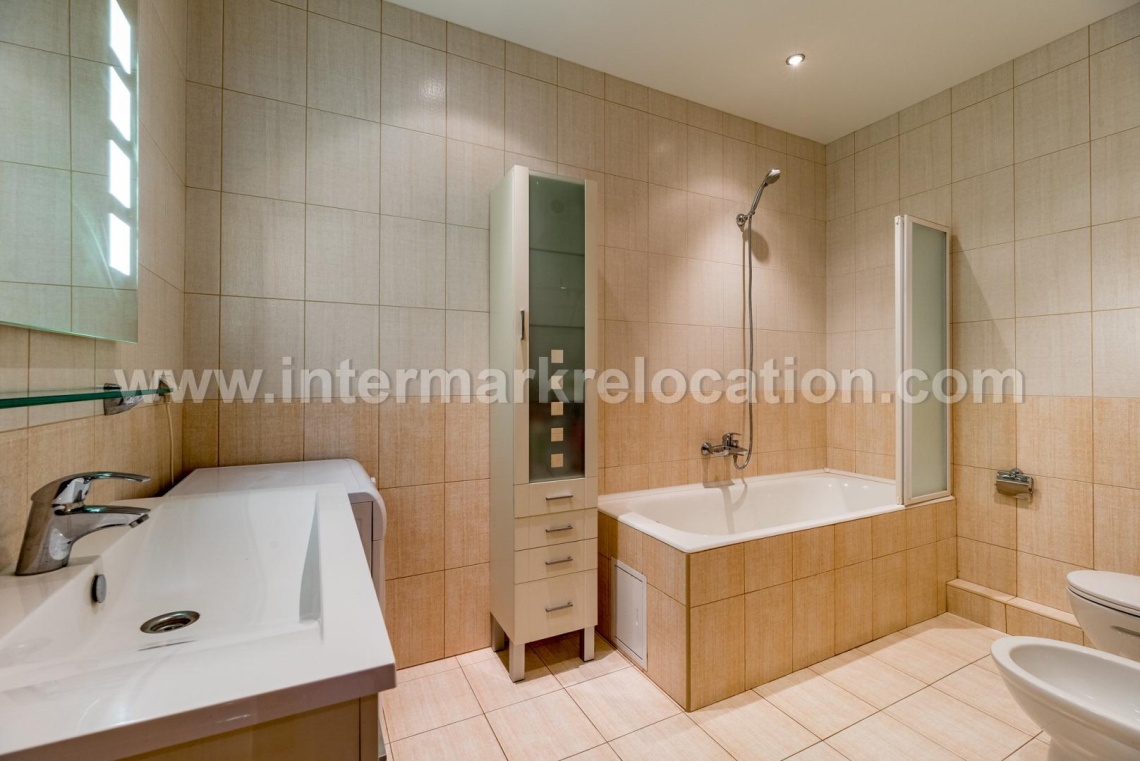 Udaltsova Str. - ID: 23760 - photo 12