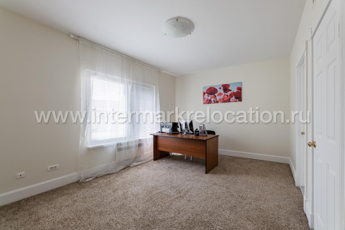 Rosinka - ID: 33224 - photo 10