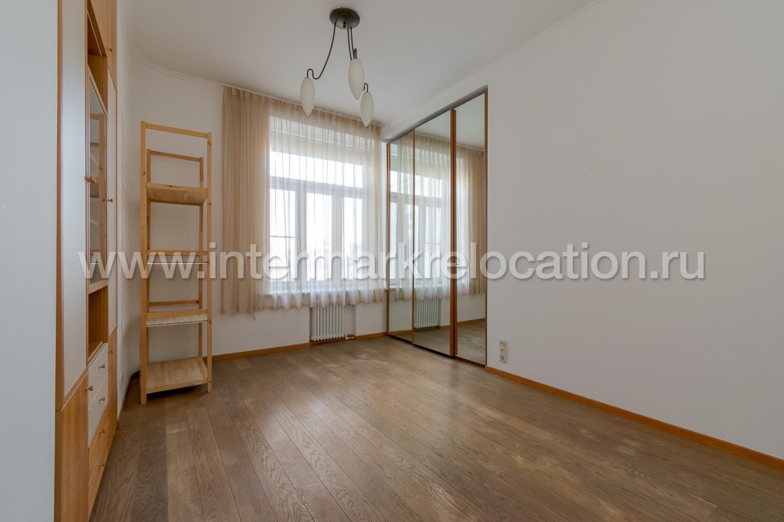 Kalashny Per. - ID: 24342 - photo 9