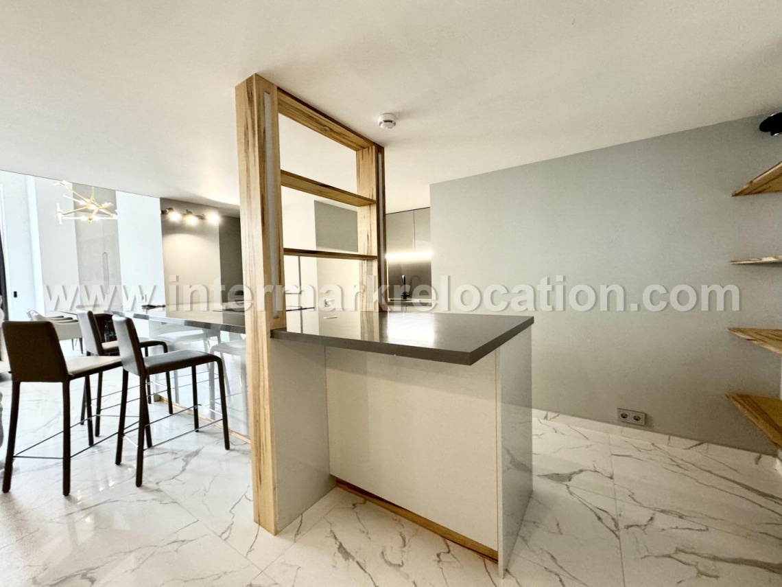 3-rd Yamskogo Polya str. - ID: 46126 - photo 9