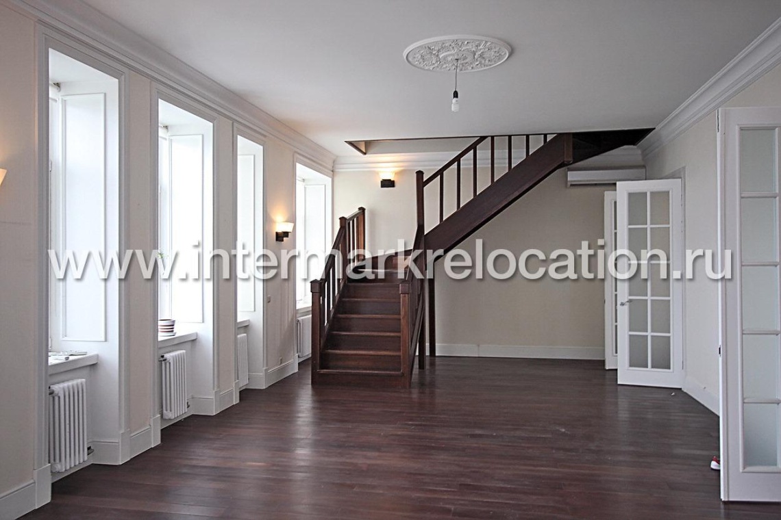 M. Bronnaya Str. - ID: 21785 - photo 5