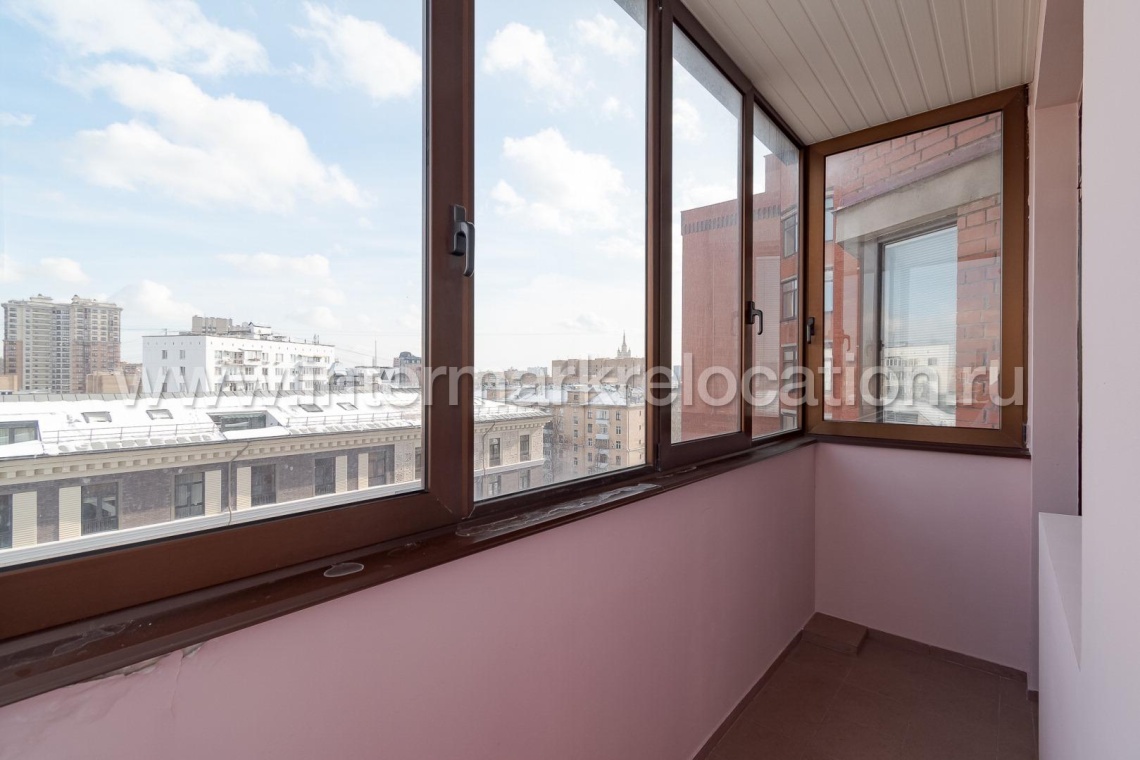 B. Tishinsky Per. - ID: 10841 - photo 2