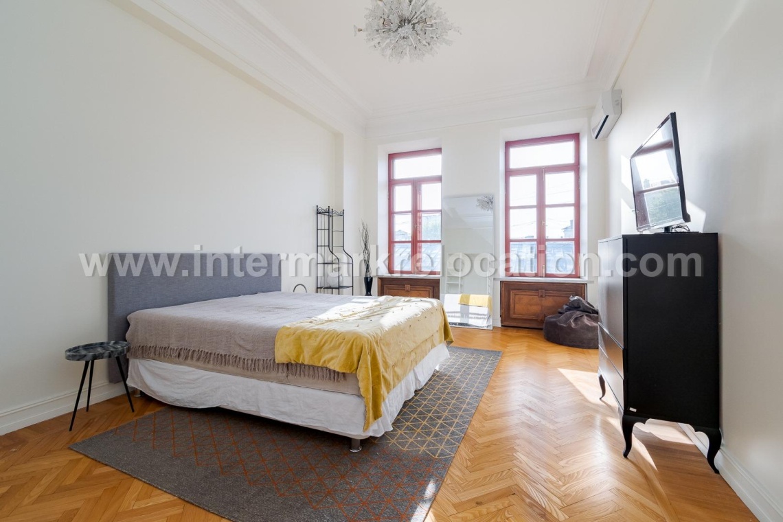 Zhukovskogo Str. - ID: 42983 - photo 4