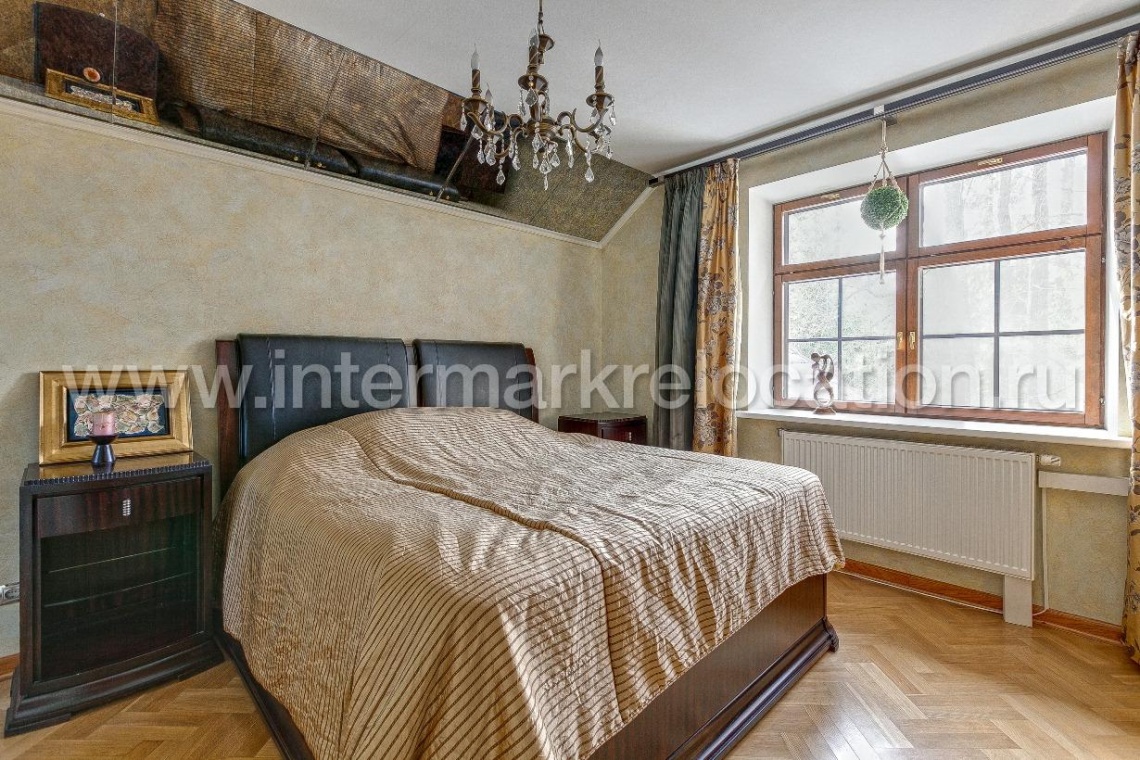 Novoglagolevo - ID: 36897 - photo 9