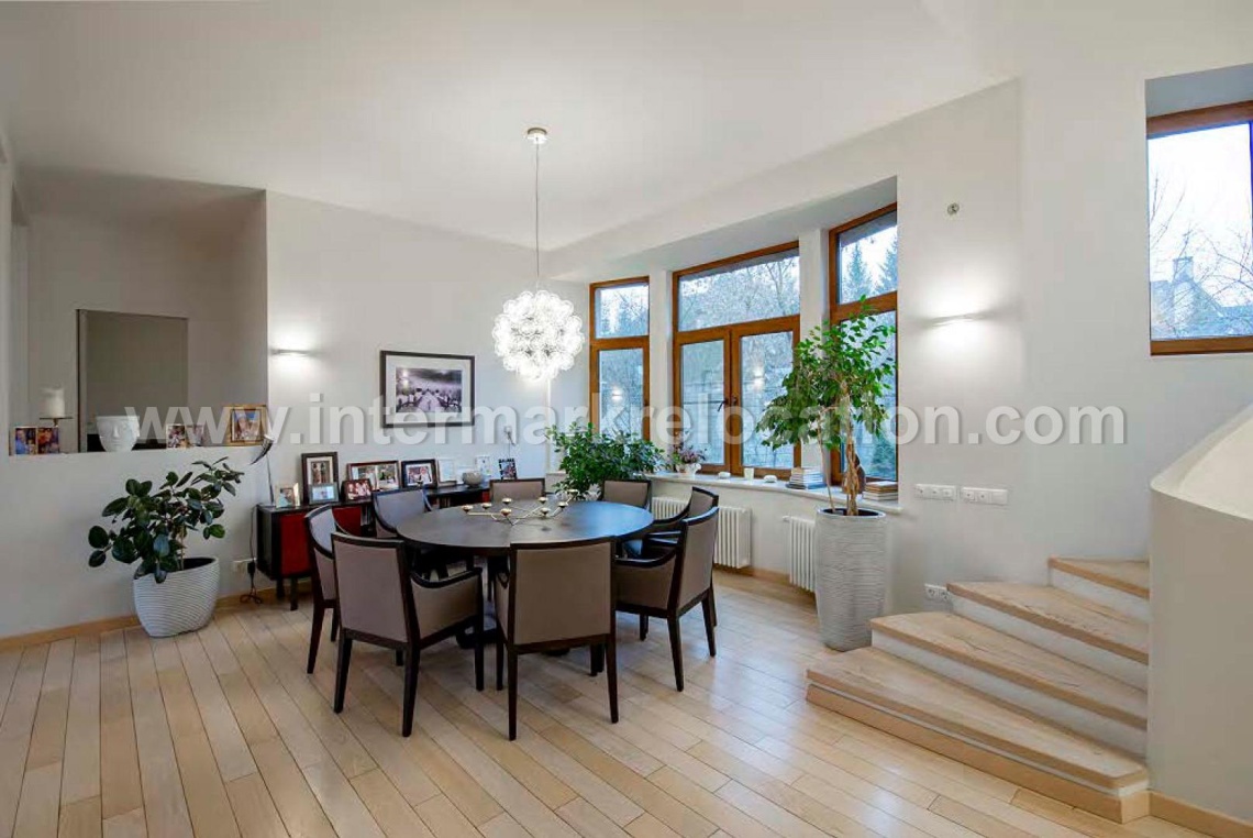 Glukhovo - ID: 42449 - photo 6