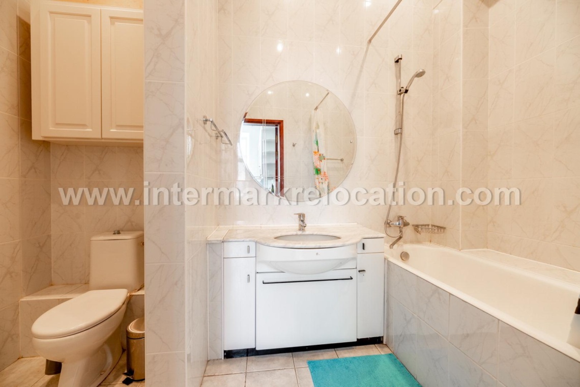 Krivokolenny Per. - ID: 14174 - photo 11