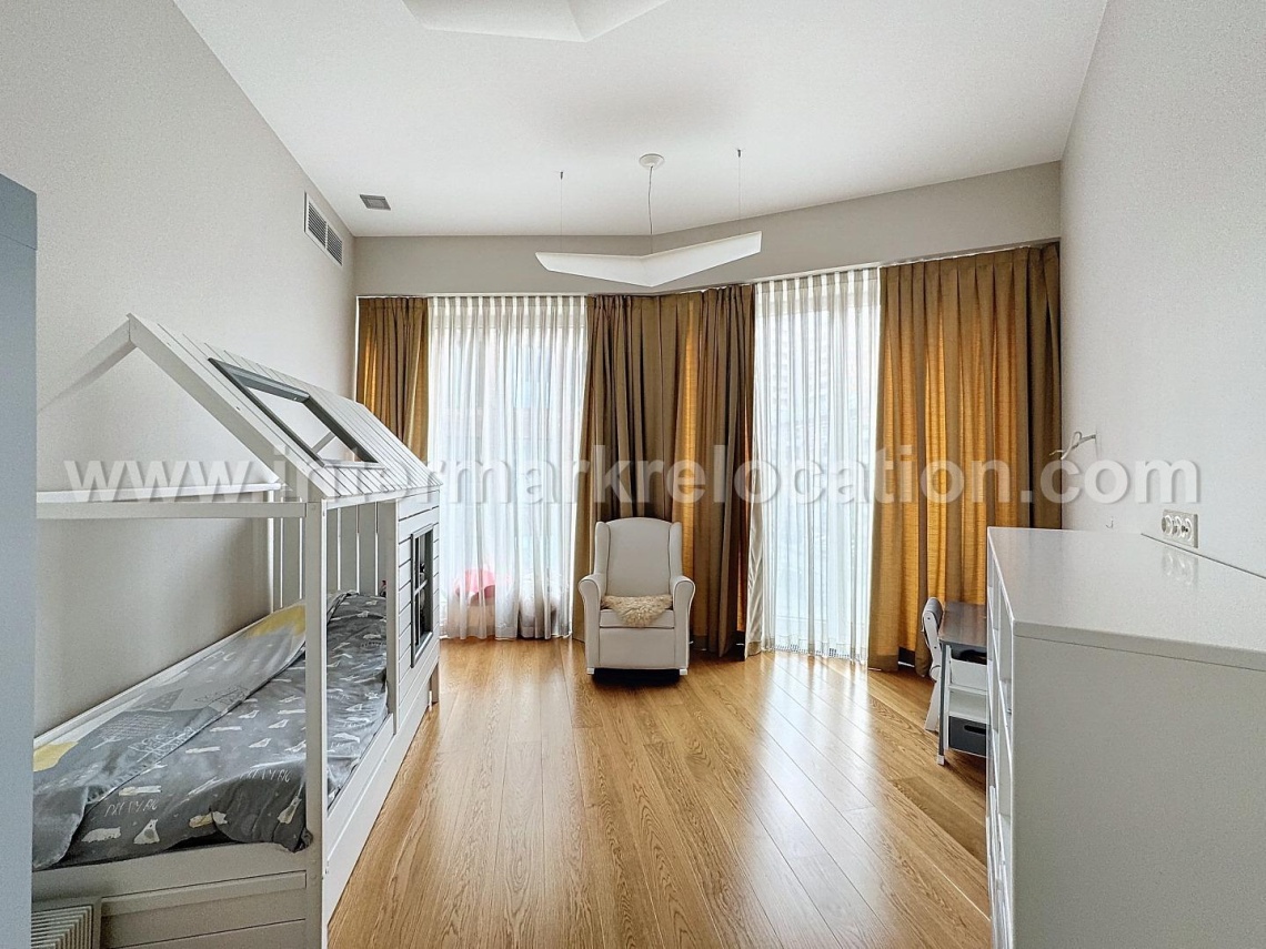 Efremova Str. - ID: 46144 - photo 12