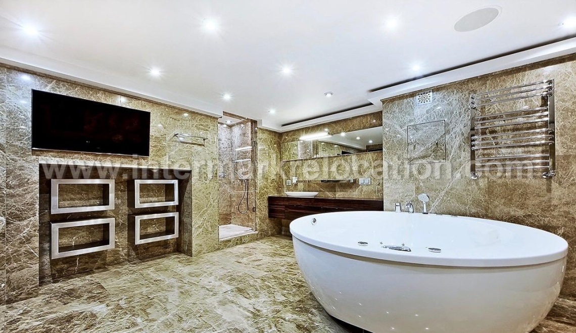 Kazarmenny Per. - ID: 35226 - photo 7