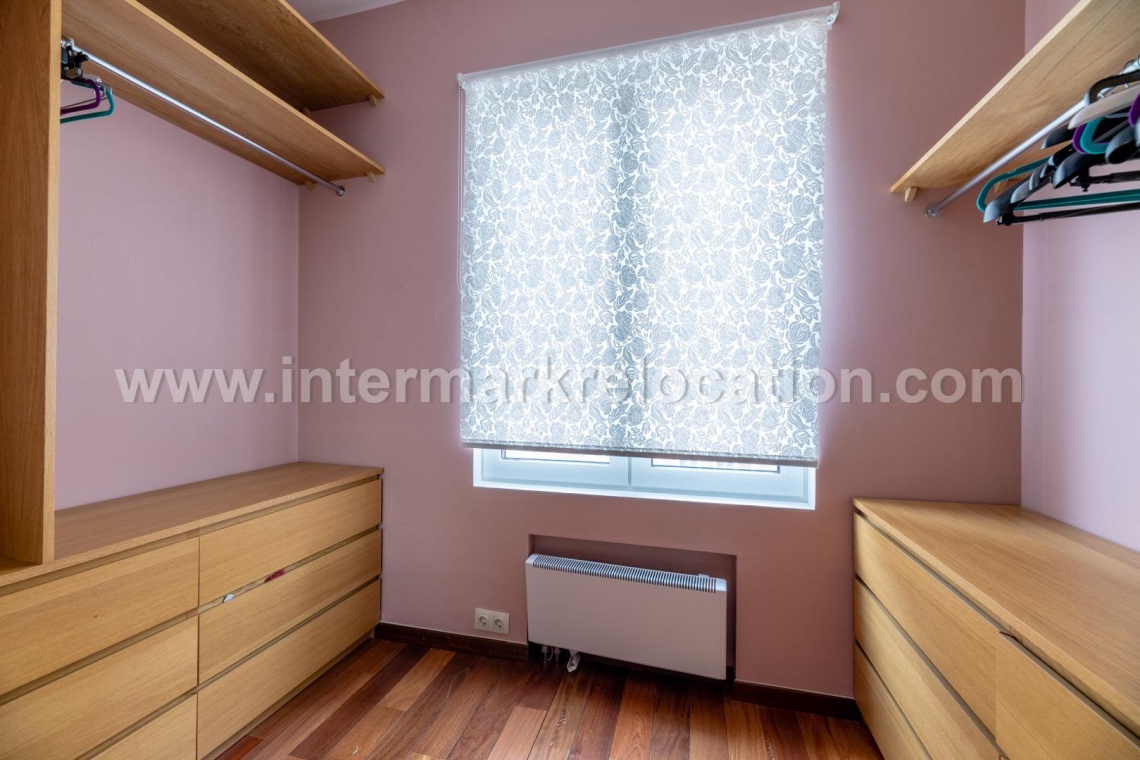 Mytnaya Str. - ID: 34845 - photo 9