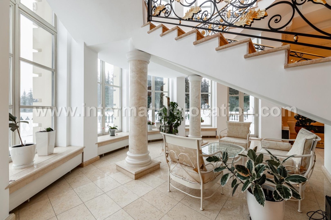 Shervud - ID: 39698 - photo 4