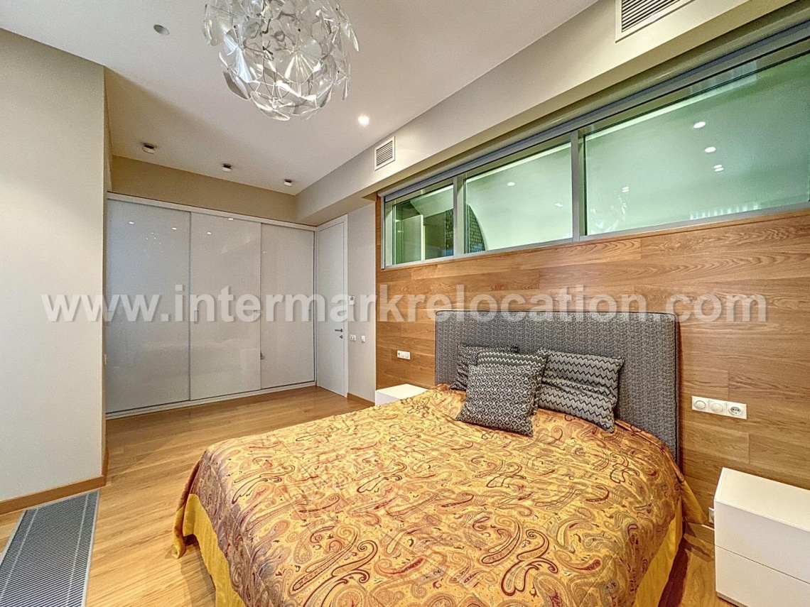 Efremova Str. - ID: 46144 - photo 9