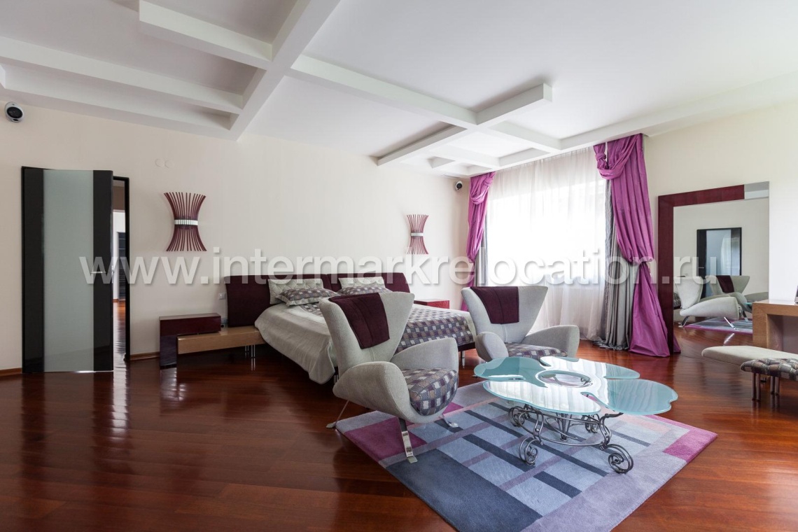 Barvikha - ID: 35840 - photo 7