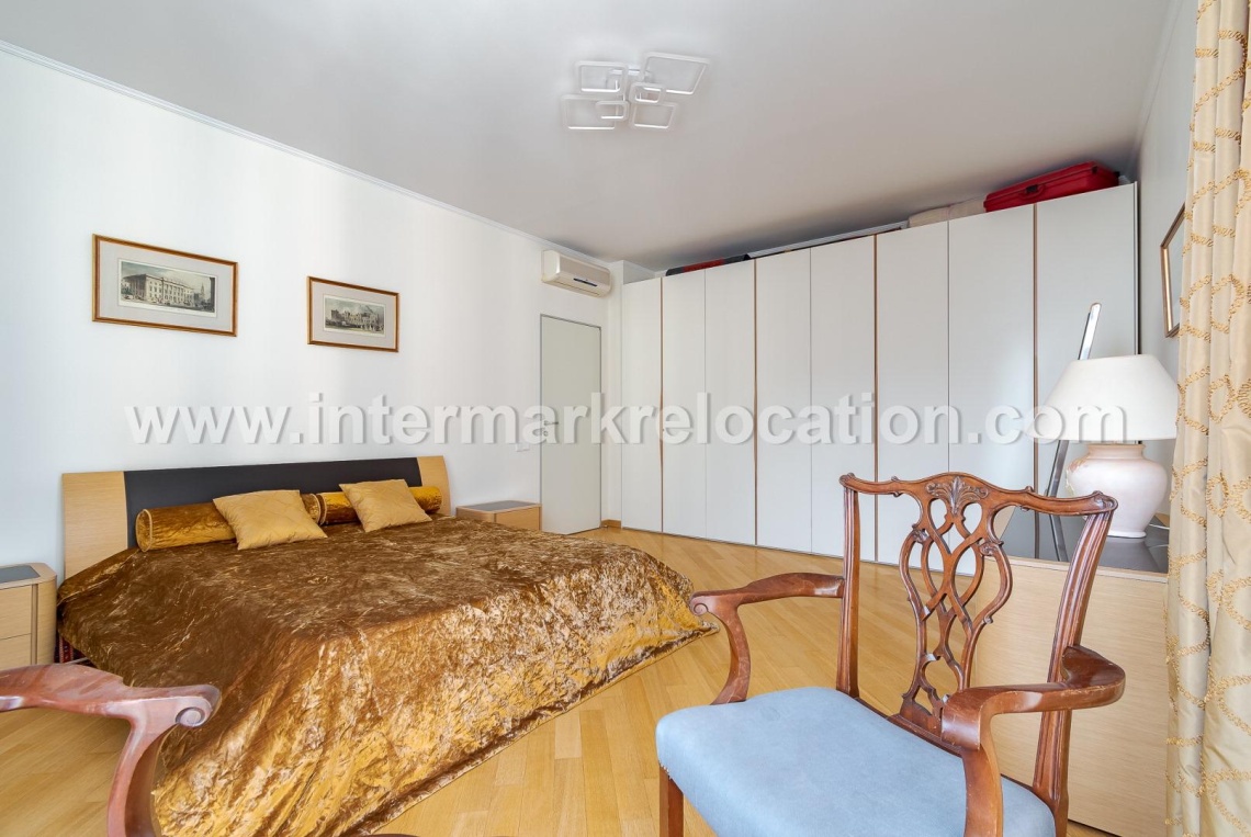 Aviatsionnaya Str. - ID: 37625 - photo 12