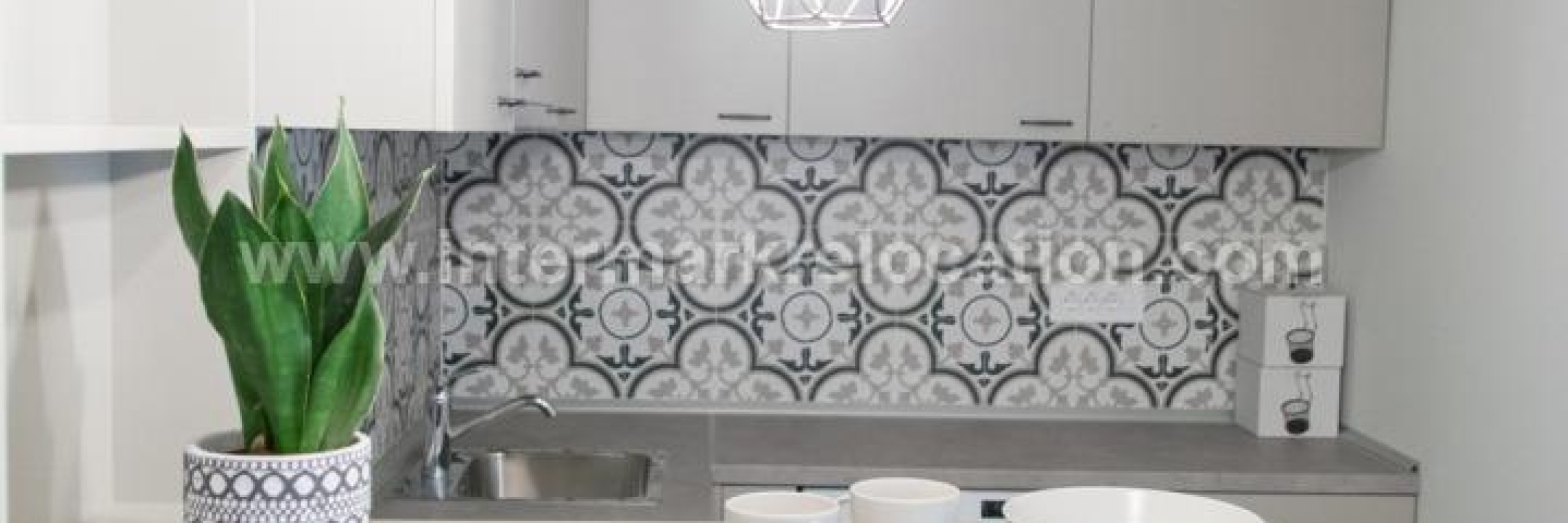 Koche Popovicha Str., 6 - ID: 45243 - photo 3