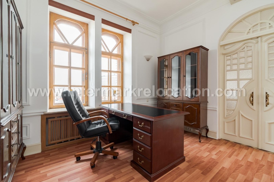 Znamenka Str. - ID: 16422 - photo 2