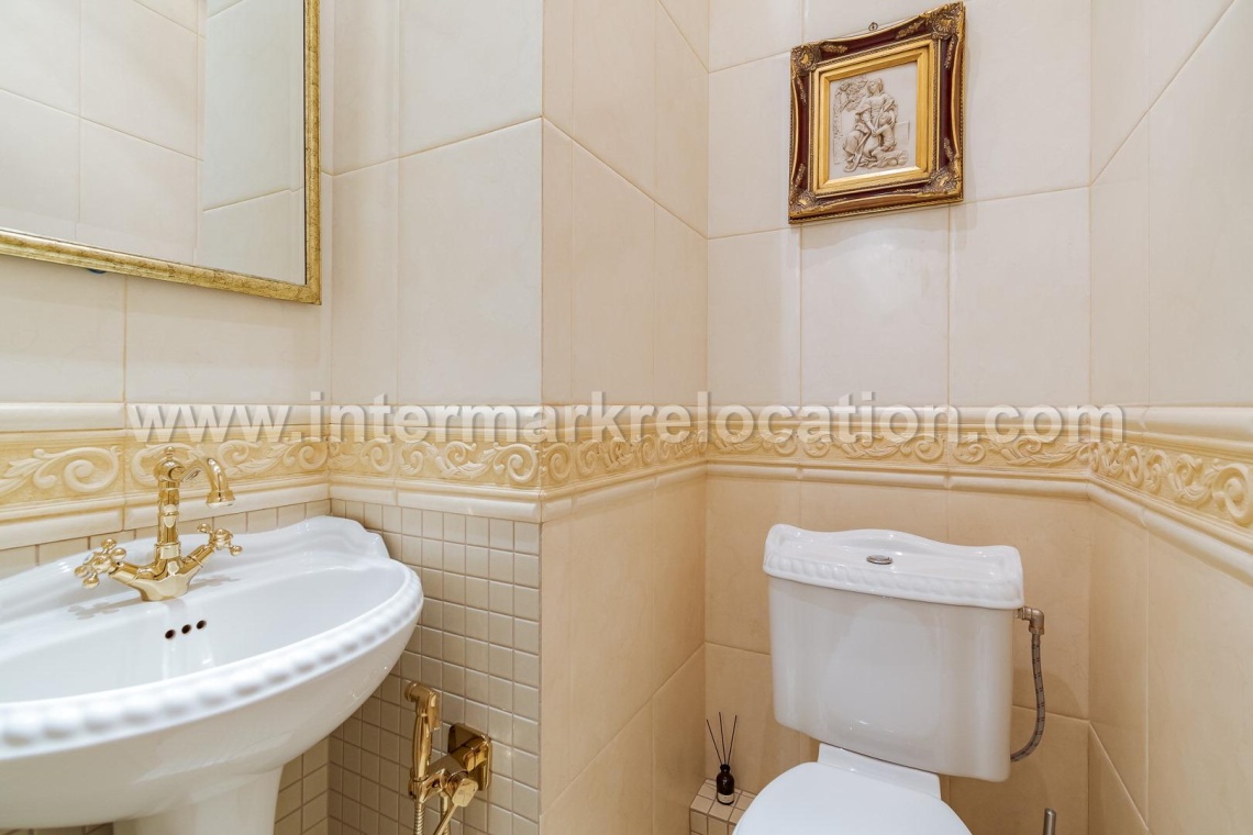 Pyatnitskaya Str. - ID: 25808 - photo 2