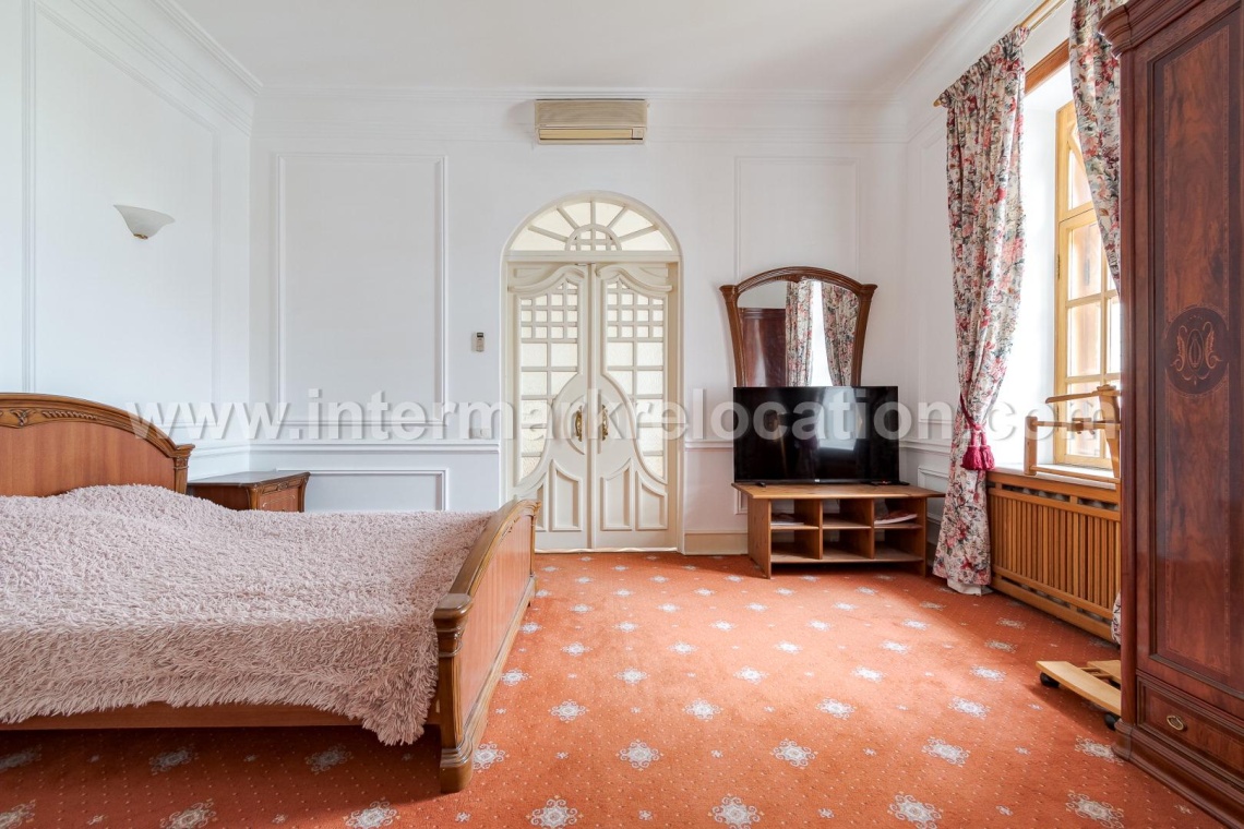 Znamenka Str. - ID: 16422 - photo 9