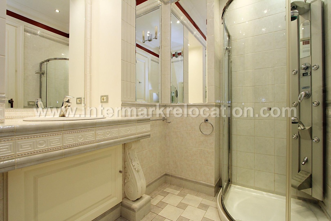 Kotelnicheskaya Nab. - ID: 17967 - photo 7