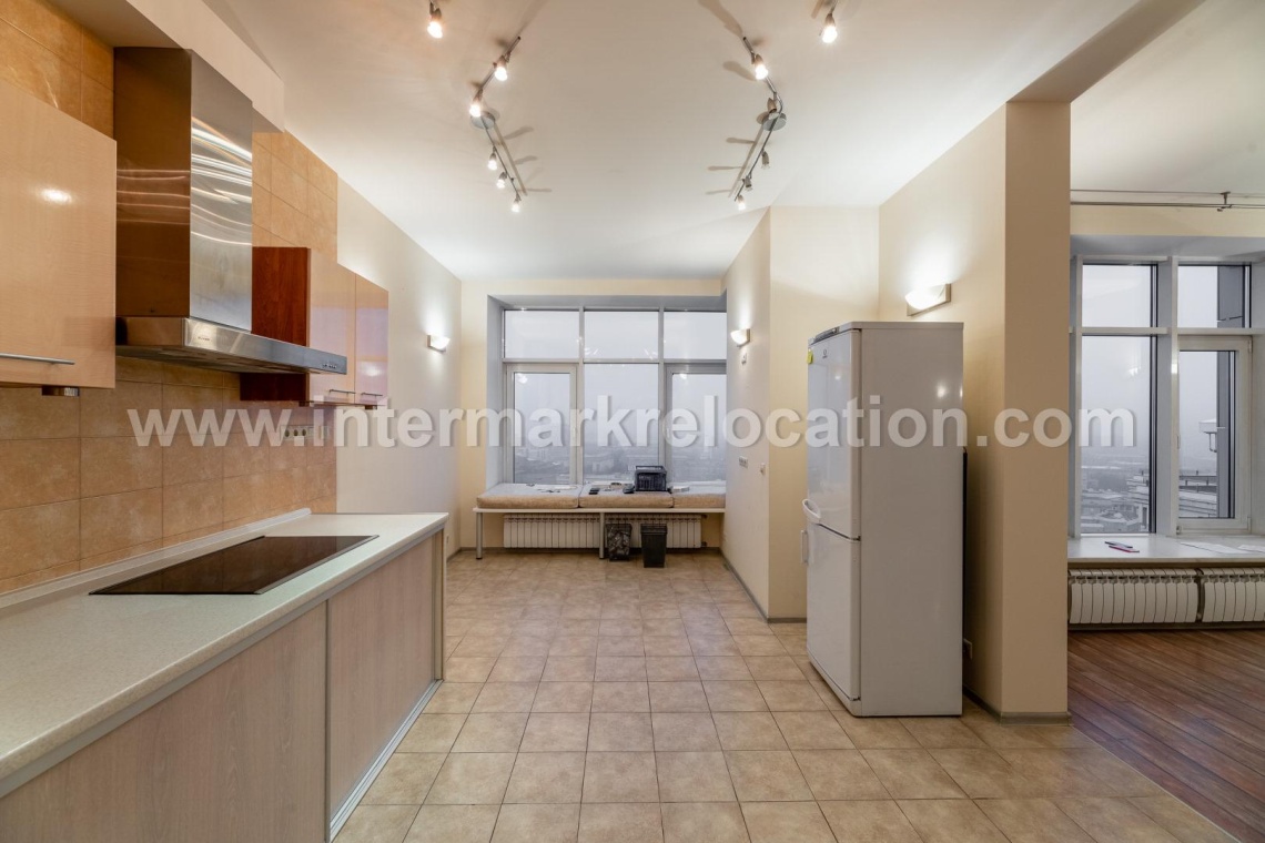 Chapaevsky Per. - ID: 27353 - photo 5