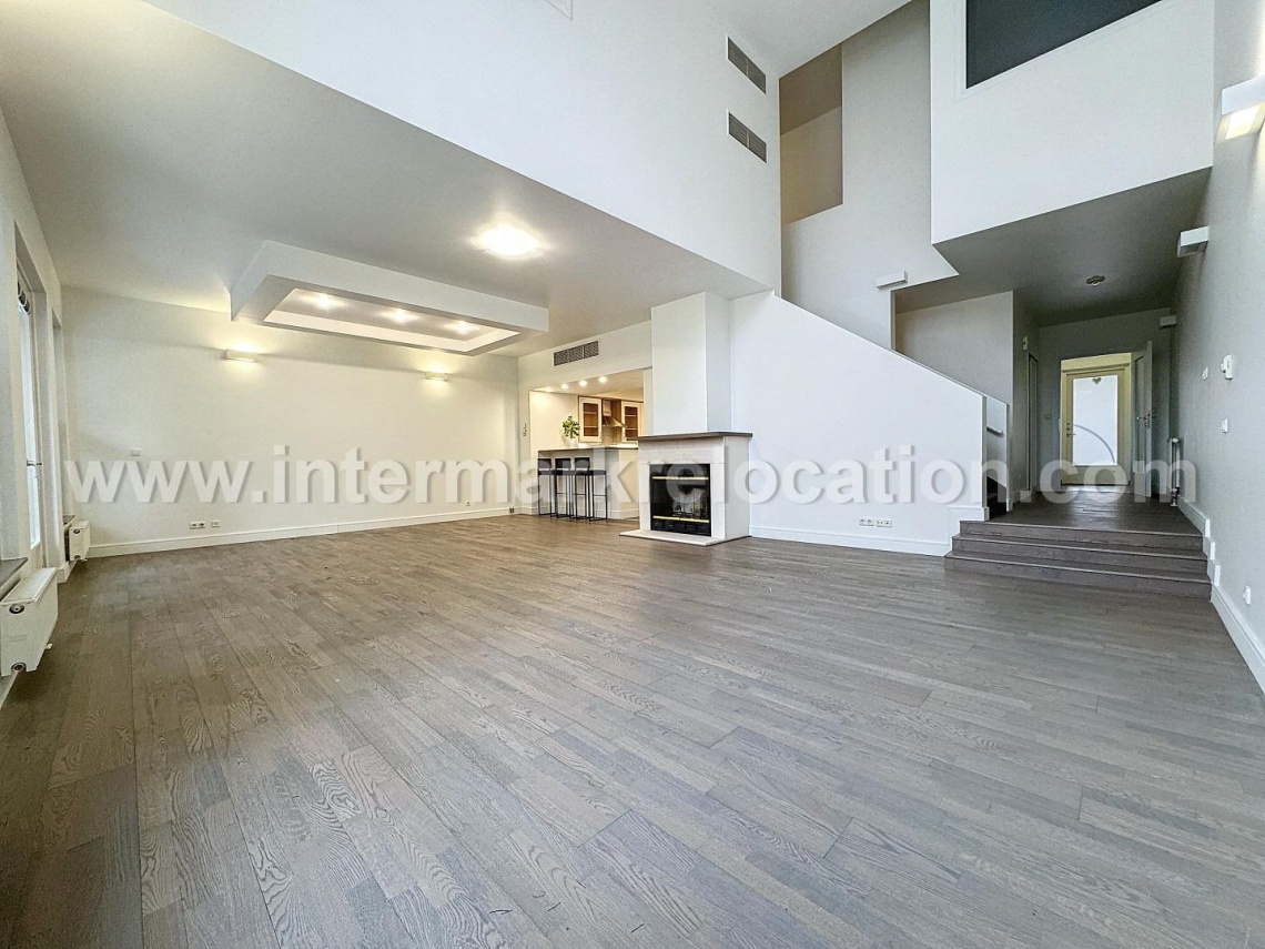 Beregovaya Str. - ID: 45871 - photo 5