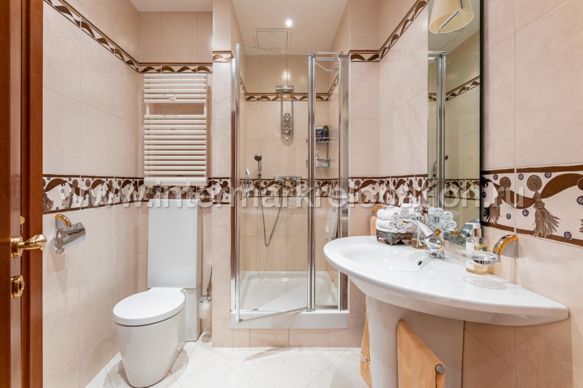 Leninsky Pr. - ID: 18553 - photo 3