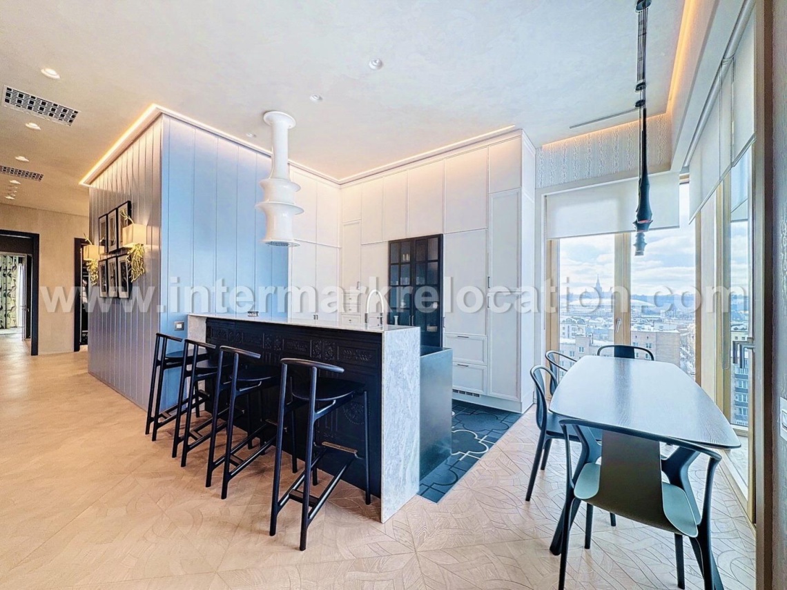 Efremova Str. - ID: 45804 - photo 9