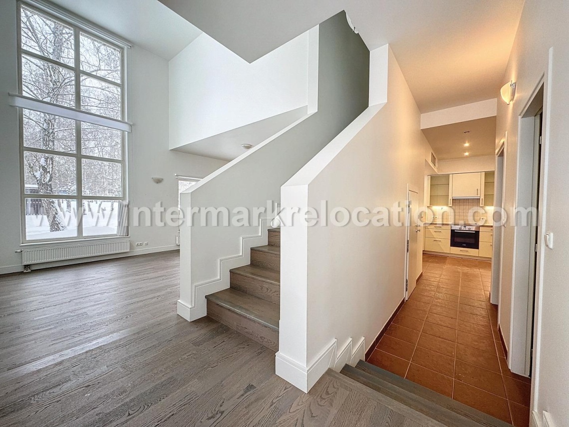 Beregovaya Str. - ID: 45873 - photo 6