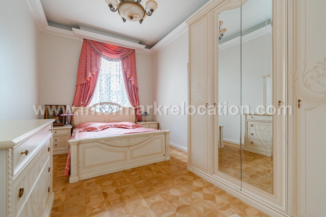 Pyatnitskaya Str. - ID: 25808 - photo 3