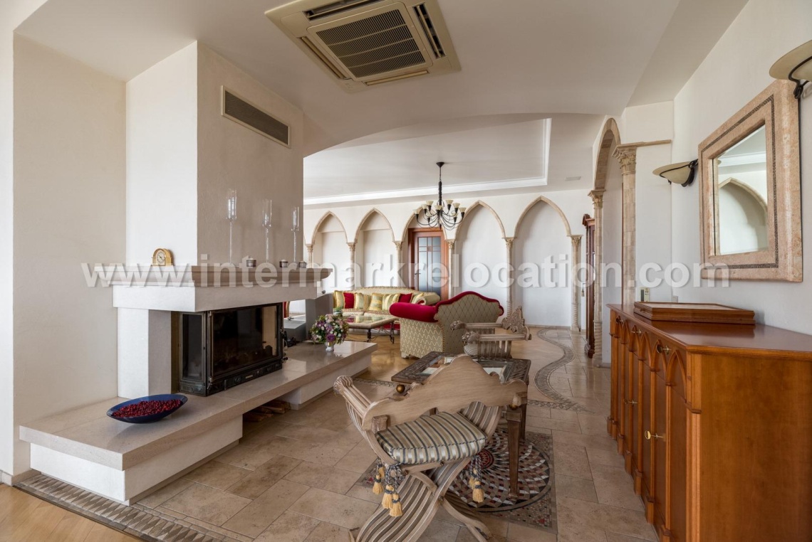 Akademika Pilyugina Str. - ID: 22027 - photo 6