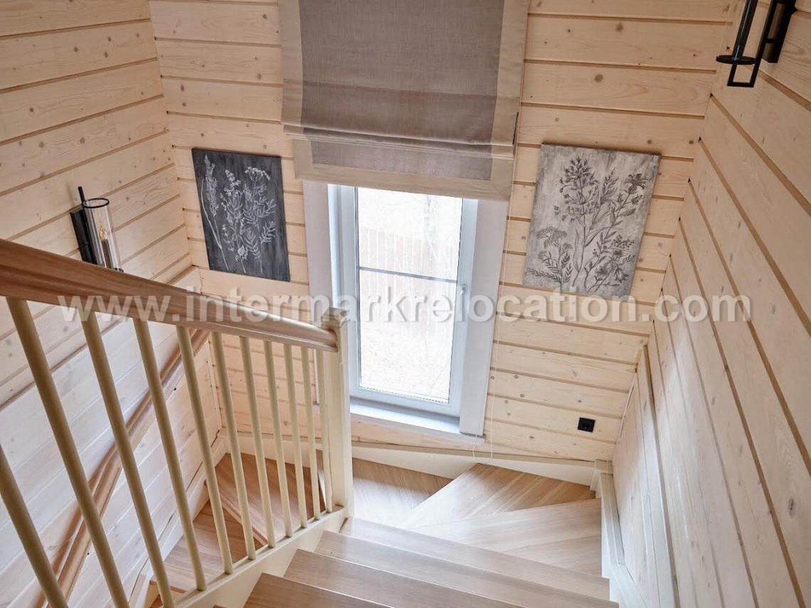  - ID: 46129 - photo 10