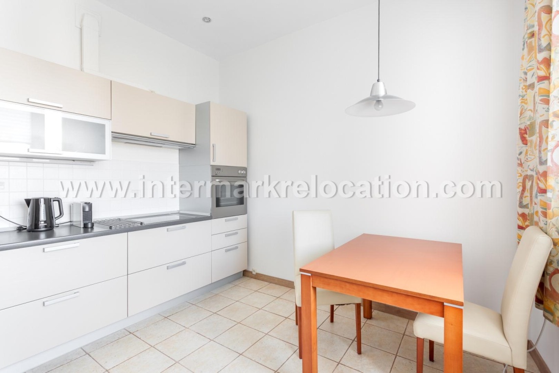 Lesnaya Str. - ID: 44353 - photo 7